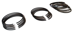 Aros de piston Volkswagen Kombi escarabajo 1.3 1.6 rectificación - online store