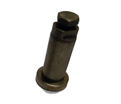 Botador De Valvulas Ika 4 Y 6 Cil con tornillo na internet