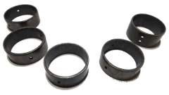 Bujes de levas Chevrolet V8 265 283 327 55 al 63 - comprar online
