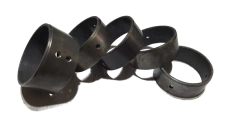 Bujes de levas Chevrolet V8 265 283 327 55 al 63 en internet