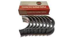 Cojinetes de bancadas Daihatsu 3cil Charade G20 CB CB10 STD en internet