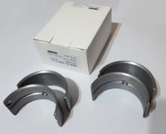 Cojinetes de bancadas Fiat U-25 211R Tractor 2 cil semiterminados - comprar online