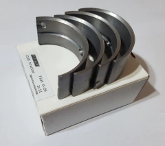 Cojinetes de bancadas Fiat U-25 211R Tractor 2 cil semiterminados en internet