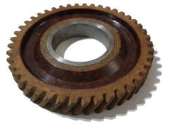 Engranaje Distribución Árbol De Levas Ford V8 85hp 1935 A 1941 - comprar online