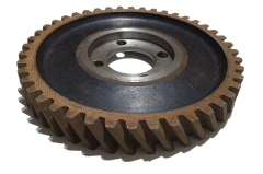 Engranaje Arbol De Levas Ford V8 49 Al 53 - tienda online