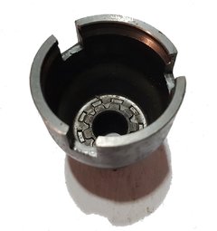 Impulsor Bendix Arranque Ford V8 F100 350 600 De 3 Muescas - comprar online