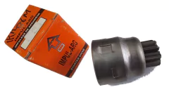 Impulsor Bendix Arranque Ika 6 muescas - buy online