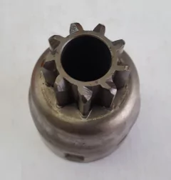 Impulsor Bendix Arranque Ika 6 muescas - online store