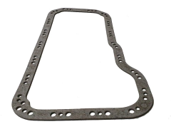 Fiat Palio Siena Tipo 1.4 1.6 8V Junta Cárter De Aceite 1ra Calidad - tienda online