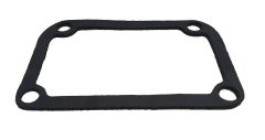 Junta Entremultiple Chevrolet 6 Cil 1932 Al 36 - buy online