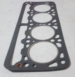 Imagen de Junta Tapa De Cilindros Borgward Isabella 1500