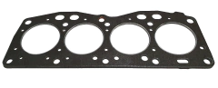 Junta Tapa De Cilindros Fiat 128 Iava 1100 147cl Spazio Brio - TodoMotorCo
