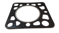 Junta Tapa De Cilindros Lister 1 Y 2 Cilindros 5-6hp Diesel - online store