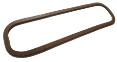 Junta Tapa De Válvulas Superior Hanomag R35 R40 R45 D28 D28l