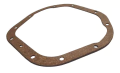 Junta tapa diferencial Dana 44 Ford Chevrolet Ika Dodge - TodoMotorCo