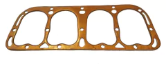 Junta tapa de cilindros Dodge 4 cil. 1915 a 1927 / Head gasket Dodge 4 cyl 1915 to 1927 - comprar online