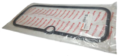 Junta Tapa De Valvulas Peugeot 403 - buy online