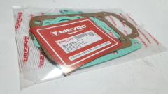 Juntas de caja reductora Ika Willys Doble tracción T90 Dana 18 - comprar online