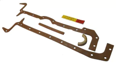 Juntas de Carter Ford B 1932 a 1934 - comprar online