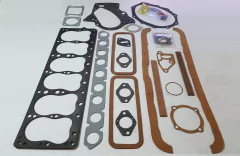 Juntas de motor Dodge 6 cil 3.7/16 D100 D200 D400 Fargo 63 al 64 - TodoMotorCo
