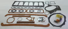 Juntas de motor Dodge 6 cil 3.7/16 D100 D200 D400 Fargo 63 al 64 - tienda online