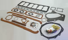 Imagen de Juntas de motor Dodge 6 cil 3.7/16 D100 D200 D400 Fargo 63 al 64