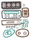 Imagem do Juntas De Motor Peugeot 403