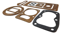 Juntas De Motor Villa 3 Hp 231/1 1ra Calidad - online store