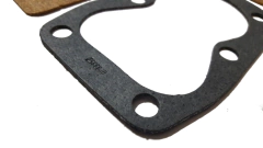 Image of Juntas De Motor Villa 3 Hp 231/1 1ra Calidad