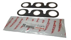 Juntas de múltiples Ford A y B 1928-34/ Manifold gasket Ford model A B 1928-34 - TodoMotorCo
