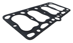 Junta Tapa De Cilindros Morris 8 Hp - comprar online