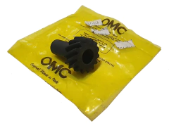 Piñon Mando Bomba De Aceite Fiat 128 147 Spazio Duna Nafta - buy online
