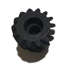 Piñon Mando Bomba De Aceite Fiat 128 147 Spazio Duna Nafta - online store