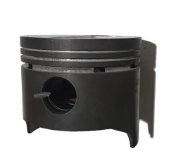 Pistón Fiat 128 Europa Cl Clf Iava 1301cc Unidad 1ra Calidad - online store