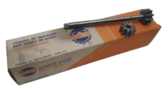 Reparación Bomba De Aceite Fiat 1500 1ra Calidad - comprar online