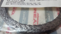 RETEN DE BANCADA EMPAQUETADURA MERCEDES BENZ 240D 170D 180D MB-616 - comprar online