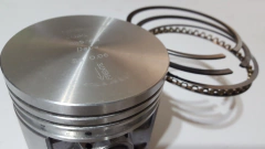 Subconjunto Pistones Aros Y Pernos Chevrolet Apache 235 - buy online