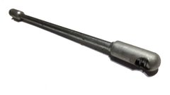 Varilla comando acelerador Ford A 28-31 largo 6" / Ford model A 28-31 Control Rod & Throttle long 6" - comprar online