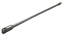 Varilla comando Ford largo de 267 mm - comprar online