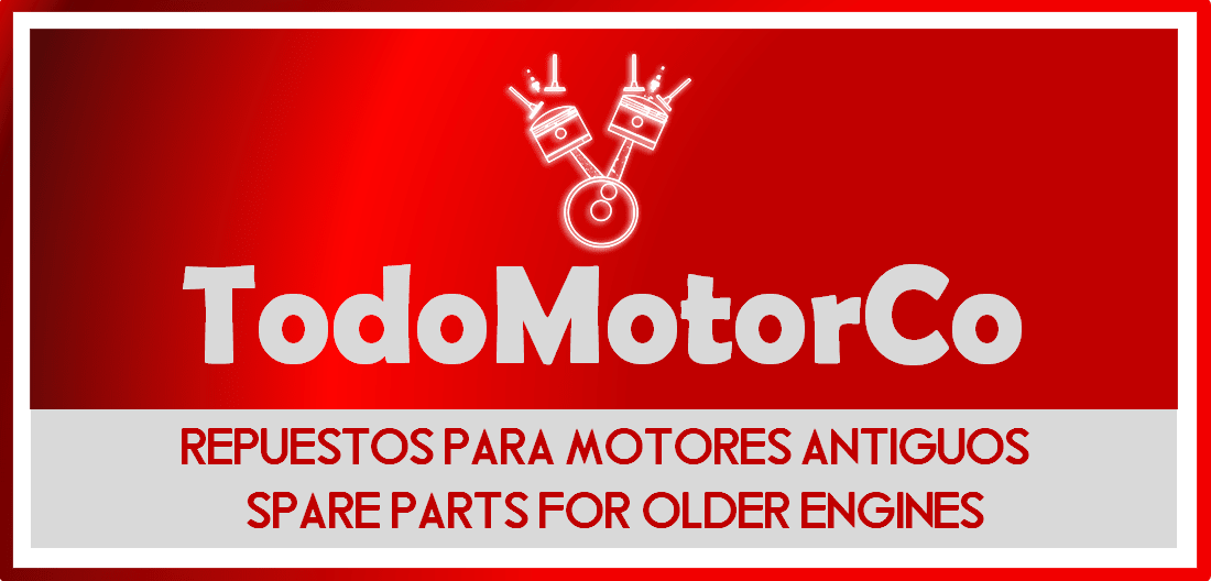 TodoMotorCo