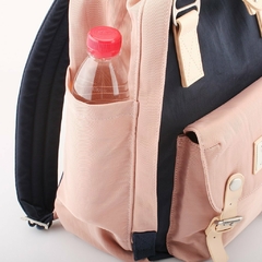 Imagen de Mochila Himawari Urbana 188L Rosa opaco 81#