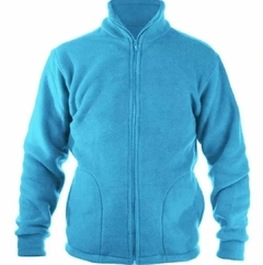 Campera Polar Premium en internet