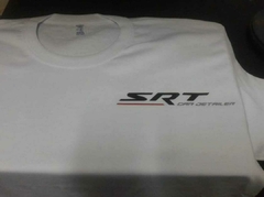 Imagen de REMERAS DE ALGODON PREMIUM CON LOGO