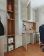 Modo Office Blend en internet