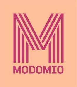 Modo Mio Muebles