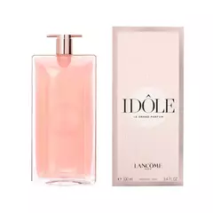 Perfume Idôle Lancôme - comprar online
