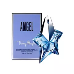 ANGEL DE THIERRY MUGLE EDP - comprar online