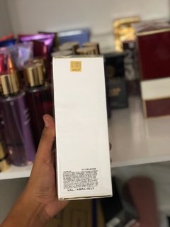 J'adore Dior - Perfume Feminino - Eau de Parfum - comprar online