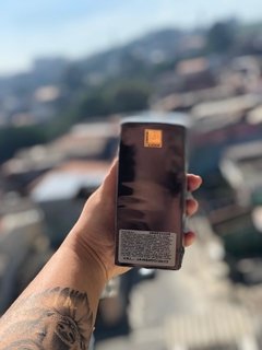 Perfume Sauvage Dior EDT - comprar online