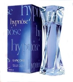 Perfume Hypnôse Lancôme